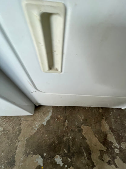 Whirlpool Electric Dryer