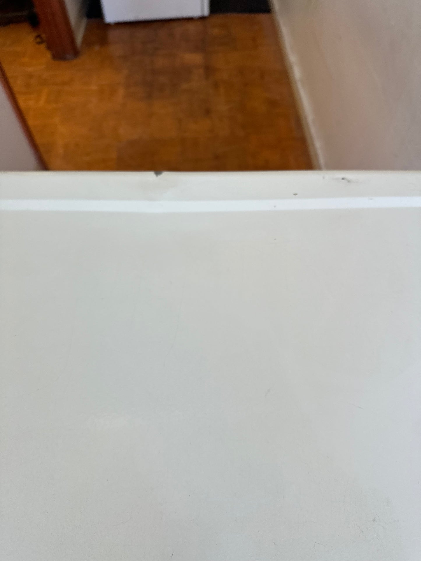 Samsung Electric Dryer