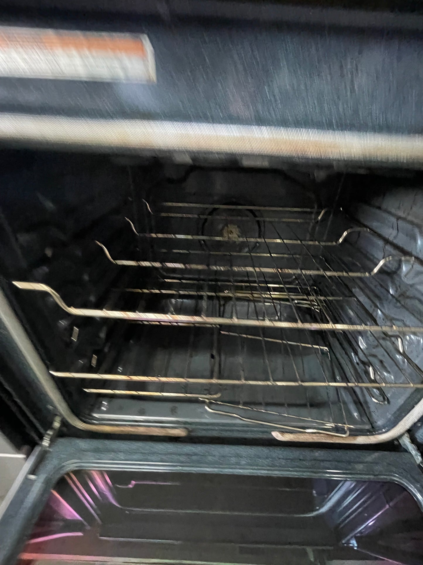 Whirlpool 6.4 Cu. Ft. Freestanding Electric Range with Warming Drawer