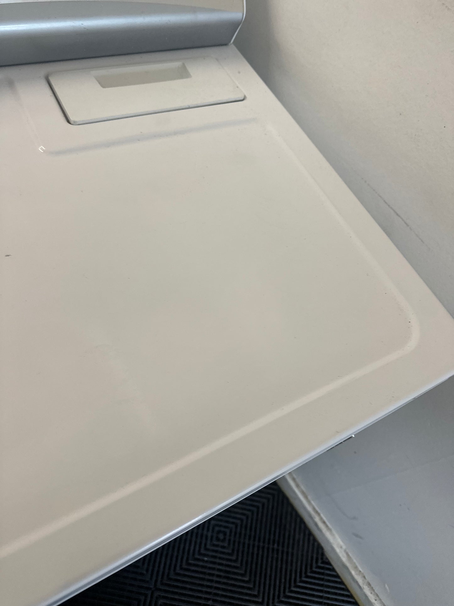 Kenmore 7.0 cu. ft. Electric Dryer
