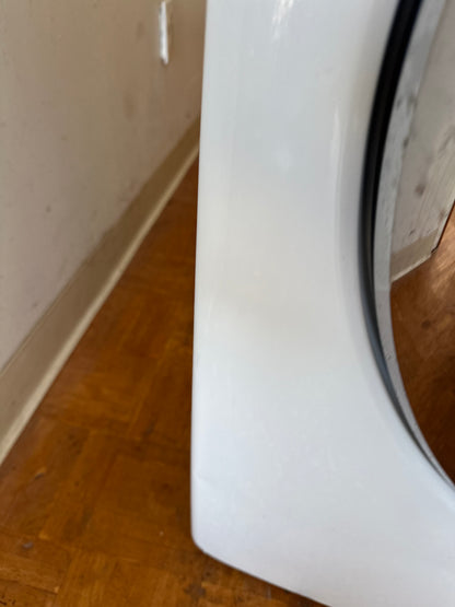 Samsung Electric Dryer