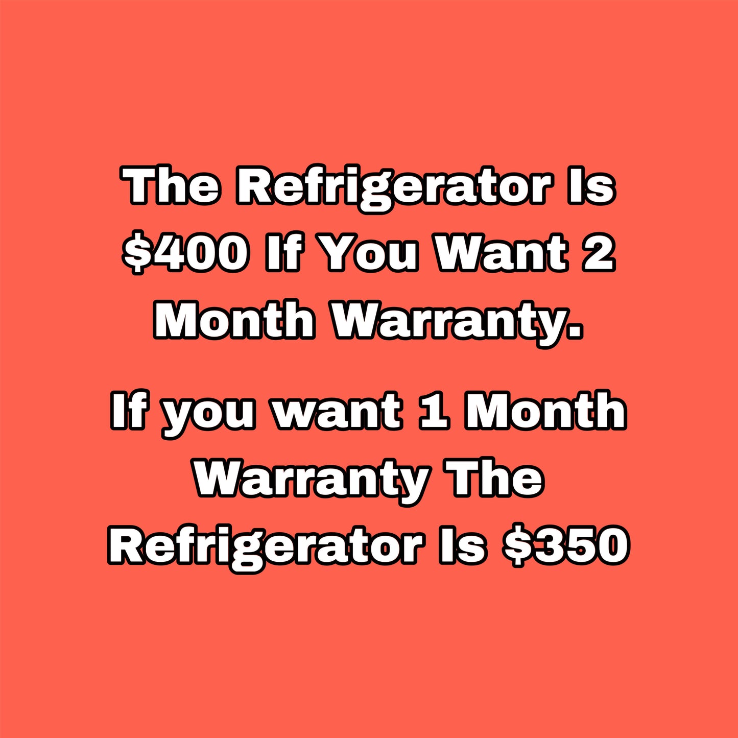 36 Inch Width Samsung Refrigerator - Black - 36 Inch French Door Refrigerator with CoolSelect Pantry™