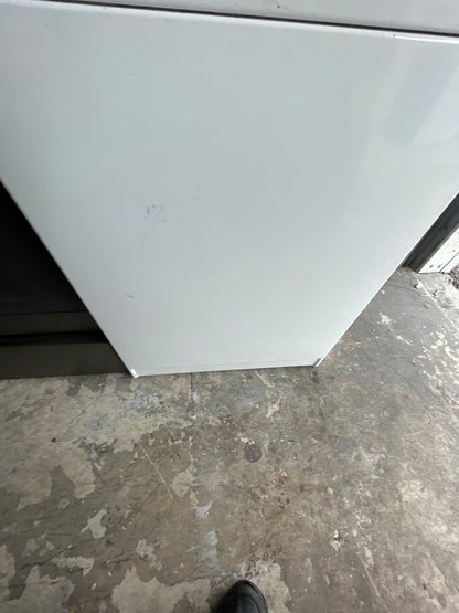 Kenmore Washer