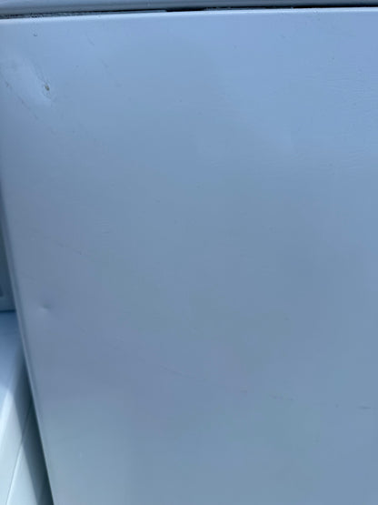 Whirlpool Washer And Electric Dryer Set