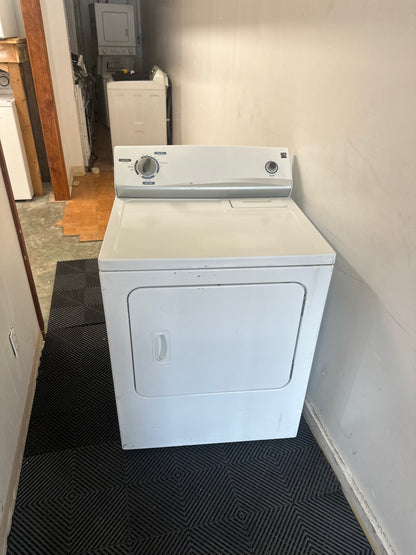 Kenmore 7.0 cu. ft. Electric Dryer