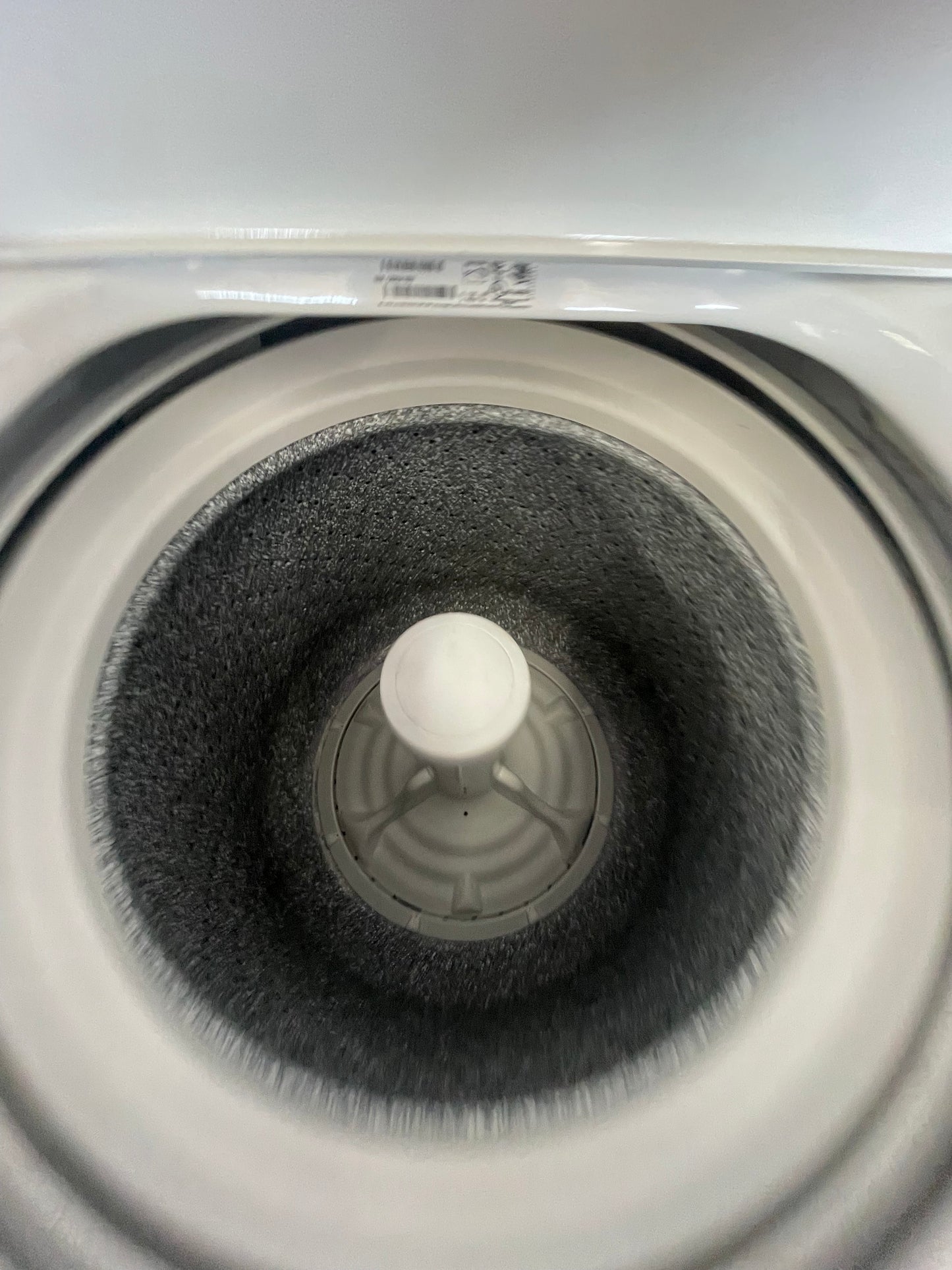 Kenmore Washer And Electric Dryer Set