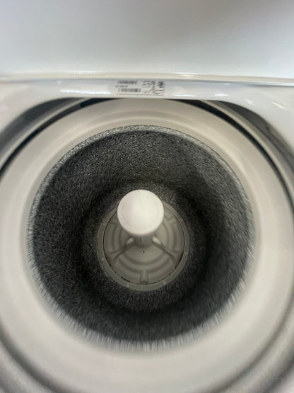 Kenmore Washer And Electric Dryer Set