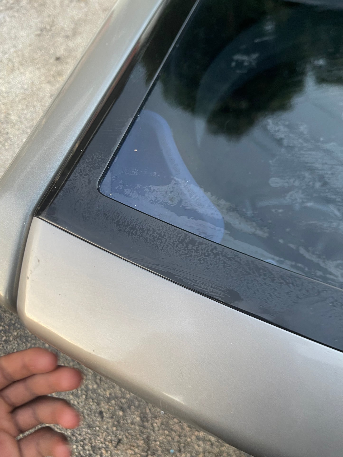 🧺 LG WT7400CV Top-Load Washer