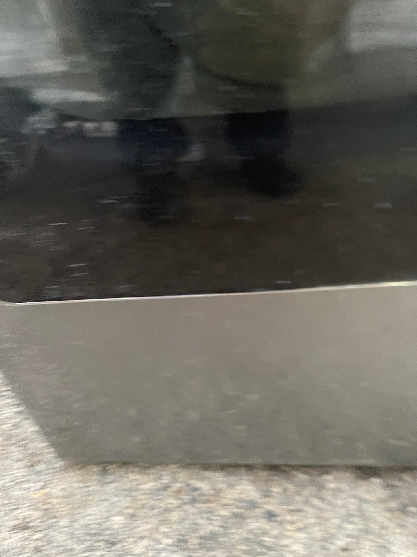 Whirlpool Electric Dryer Sst