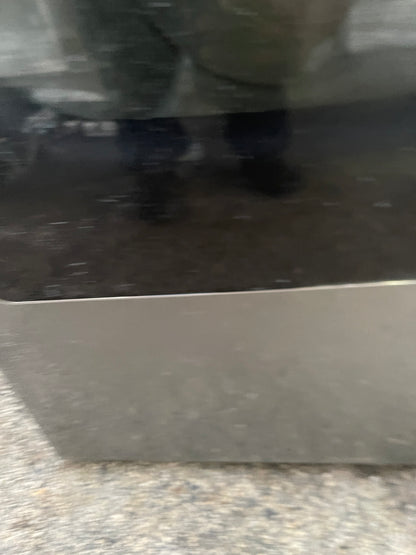 Whirlpool Electric Dryer Sst