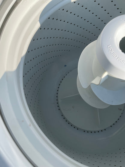 Maytag Washer