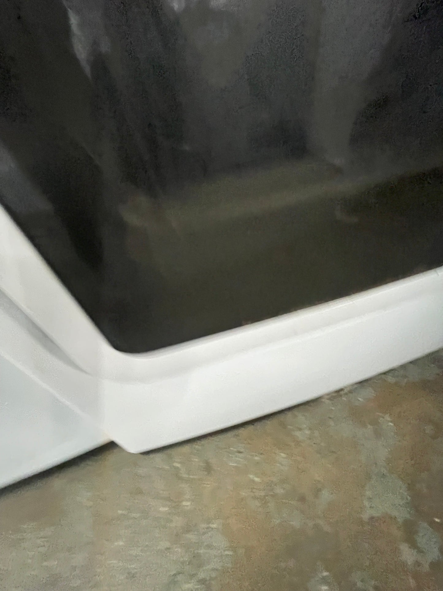 🔥 Samsung Electronics DVE50R5400W/A3 Electric Dryer