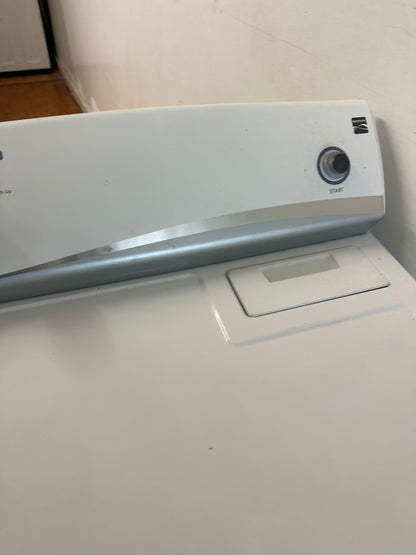 Kenmore 7.0 cu. ft. Electric Dryer