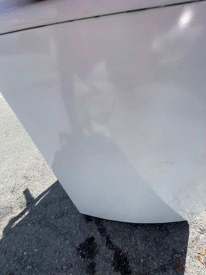 🔥 LG WT7155CW Top-Load Washer