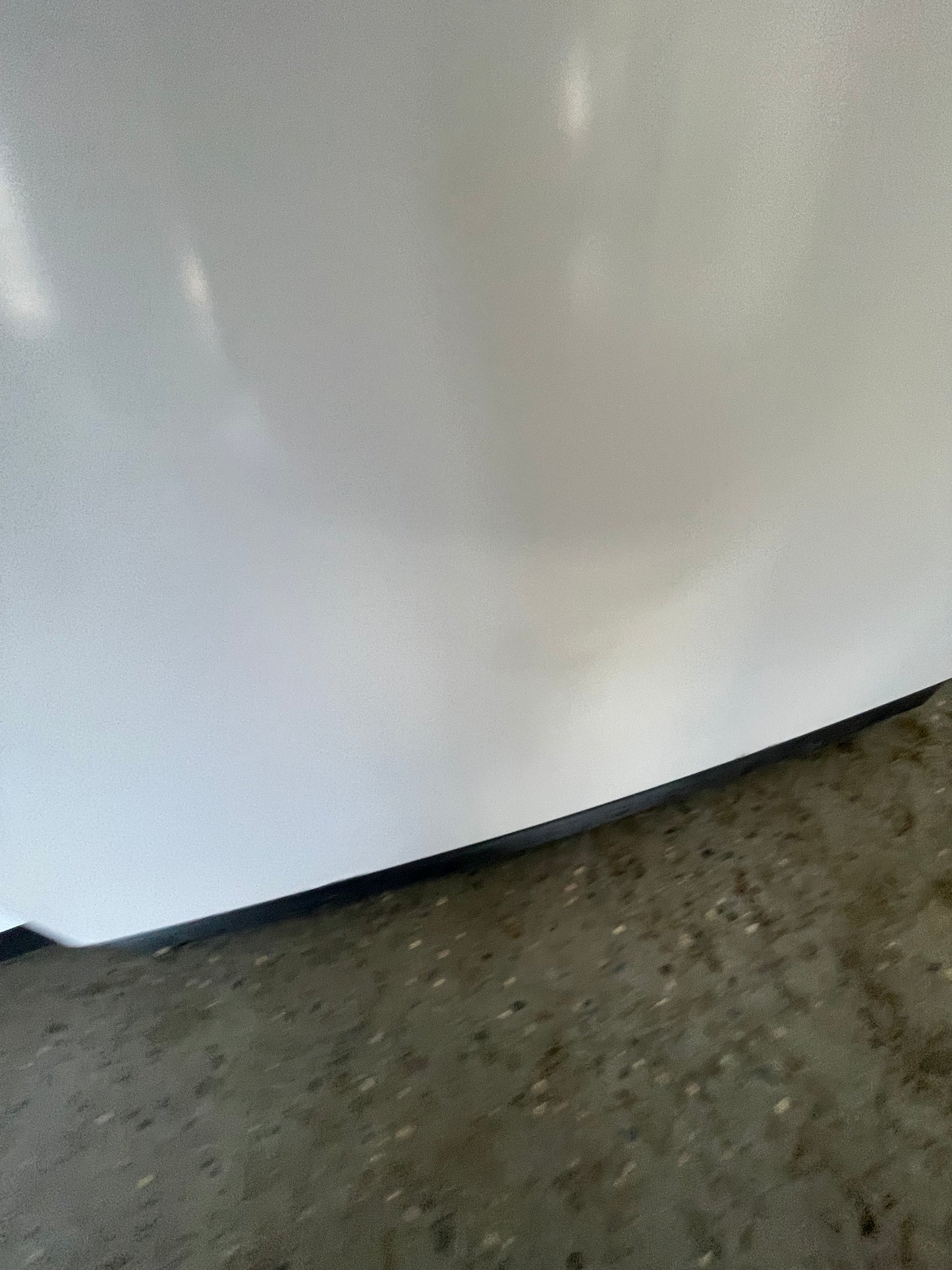 🔥 Samsung DVE50R5400W/A3 Electric Dryer