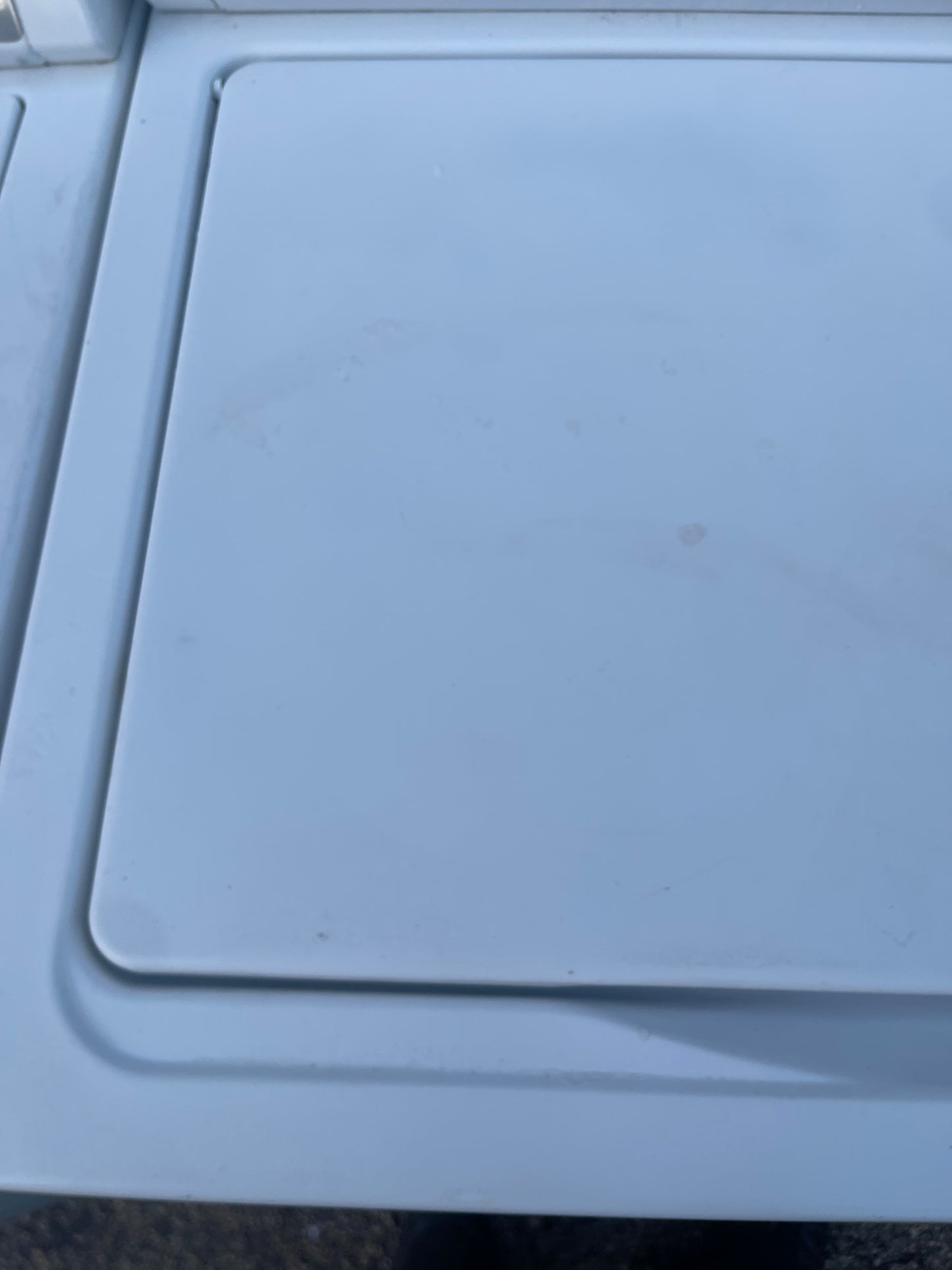 Whirlpool WTW4850XQ0 Top-Load Washer