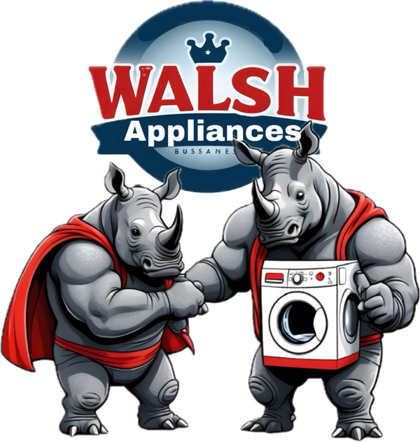 Walsh Applaince