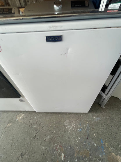 Maytag Pet Pro Top Load Washer