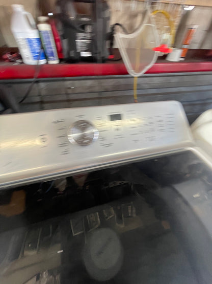 Maytag MVWB765FW3