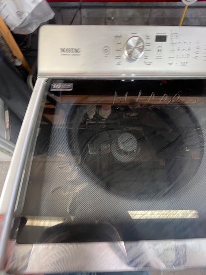 Maytag MVWB765FW3