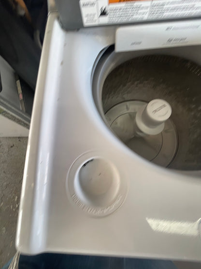Maytag MVWB765FW3