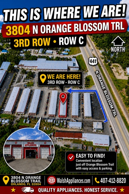 Samsung 7.4 cu. ft. Electric Dryer with Sensor Dry