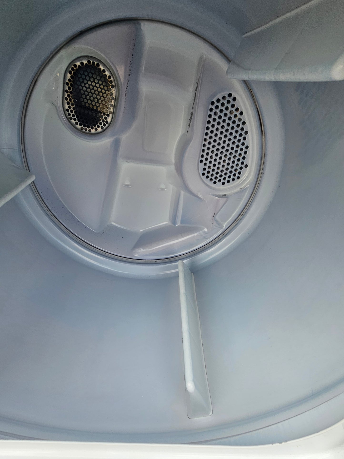 Whirlpool WED4800BQ1 Electric Dryer