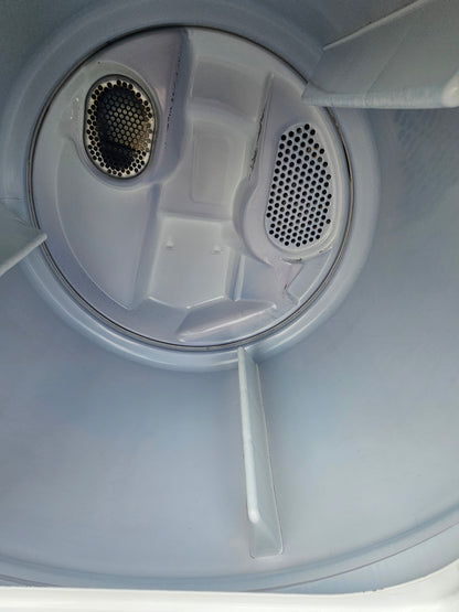 Whirlpool WED4800BQ1 Electric Dryer
