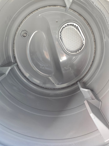Samsung 7.5 cu. ft. Smart Electric Dryer with Sensor Dry
