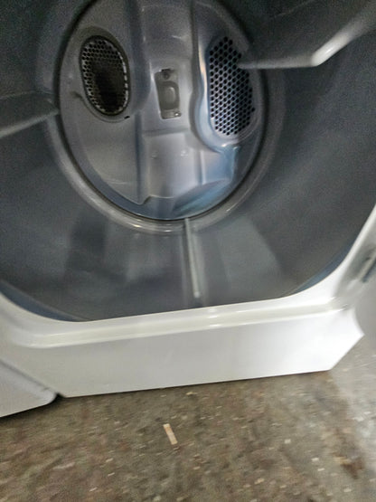 Whirlpool 7.0 Cu. Ft. Electric Dryer