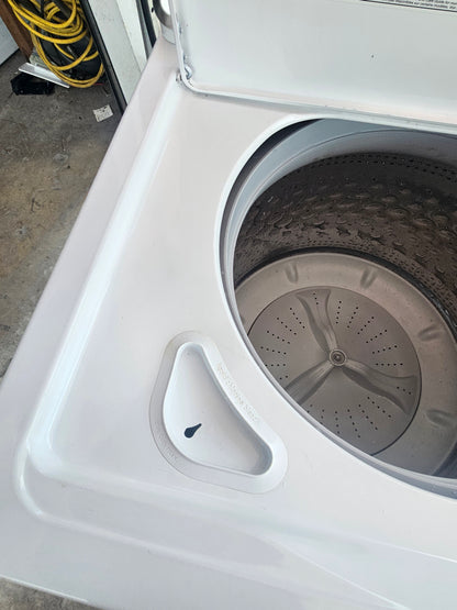 Maytag MVWC565FW0 Top-Load Washer