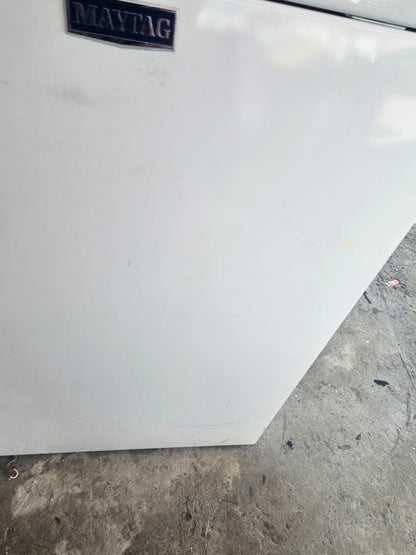 Maytag MVWC565FW0 Top-Load Washer