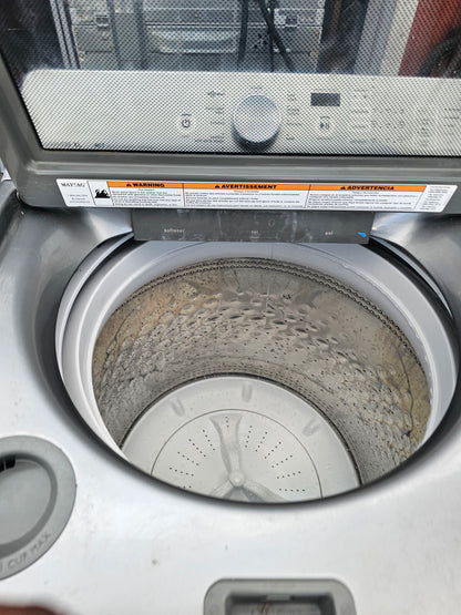 Maytag Washer