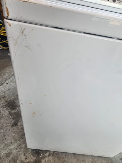 Maytag MVWC565FW0 Top-Load Washer