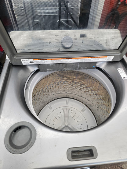 Maytag Washer