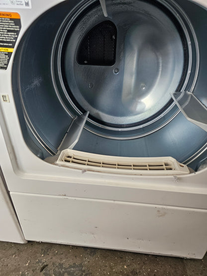 Speed Queen DC5 Classic Electric Dryer