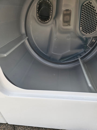 Maytag 7.0 Cu. Ft. Electric Dryer