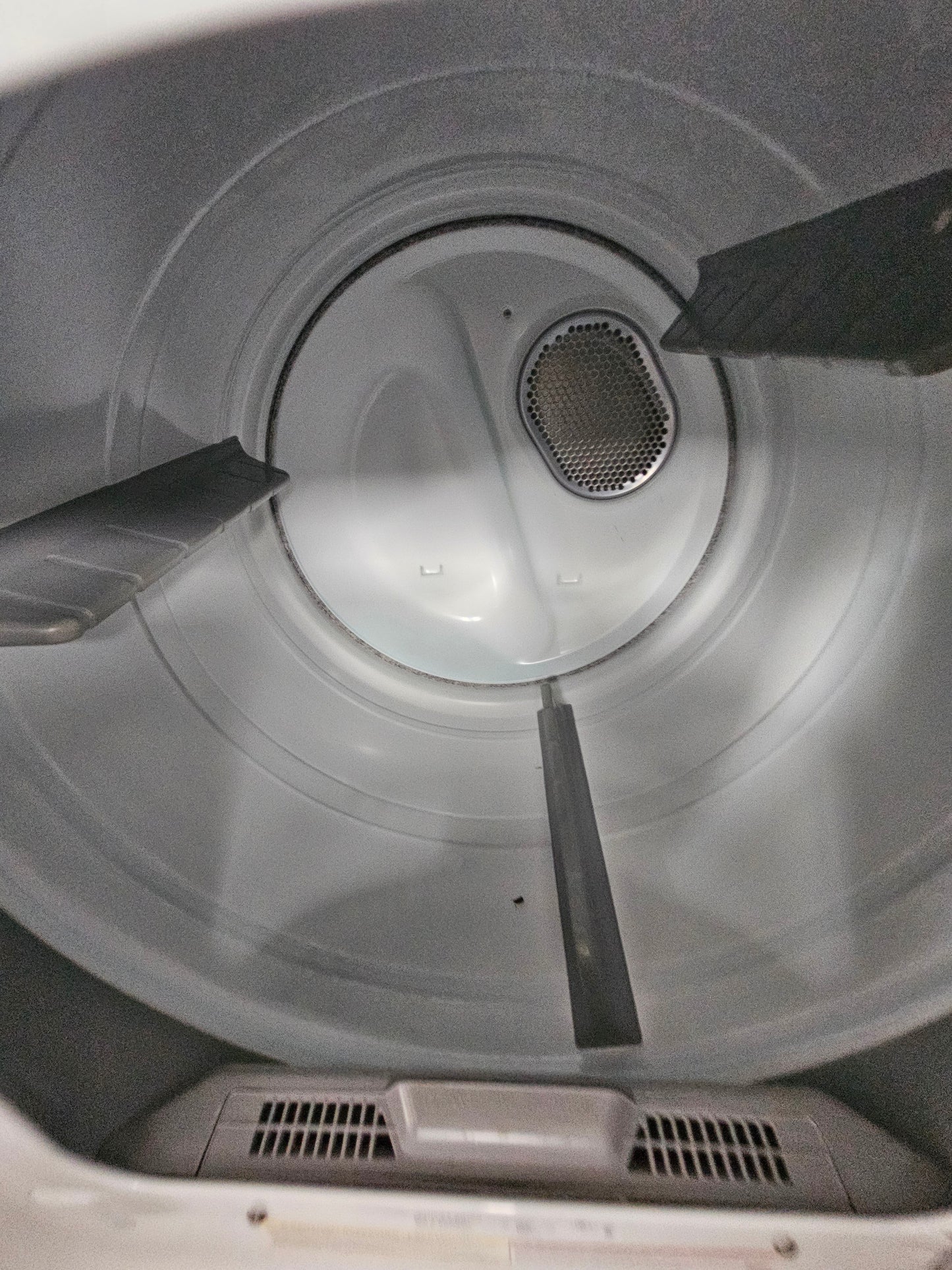 Samsung Washer And Electruc Set