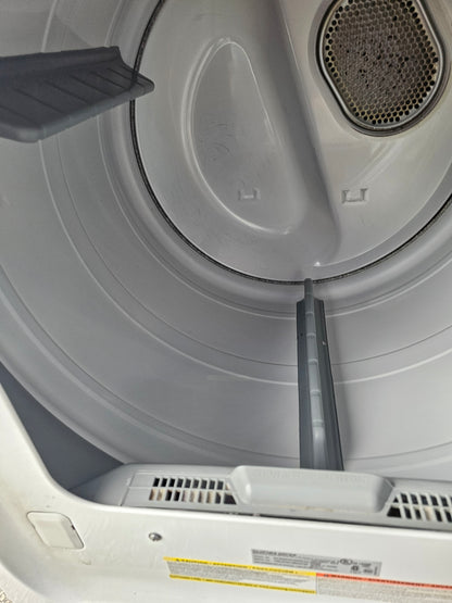 Samsung 7.2 Cu. Ft. Electric Dryer