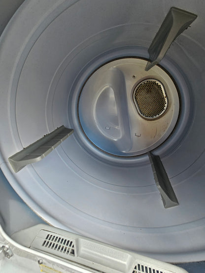 Samsung DV40J3000EW Electric Dryer