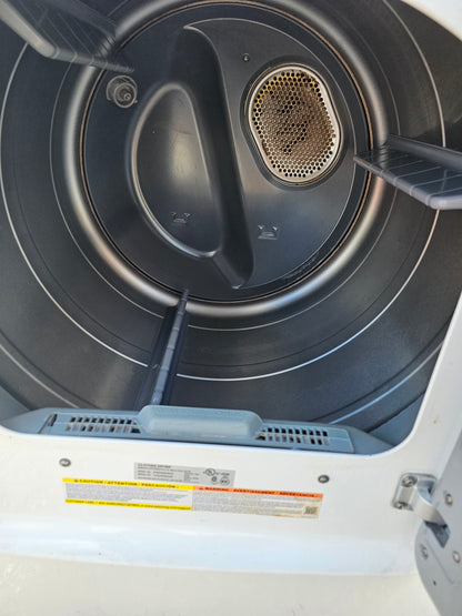 Samsung 7.4 Cu. Ft. Electric Dryer