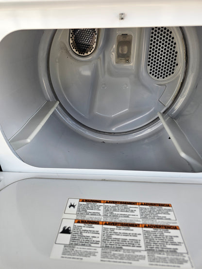 Whirlpool 7.0 cu. ft. Electric Dryer
