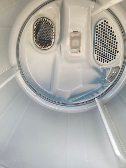 Maytag 7.0 Cu. Ft. Electric Dryer