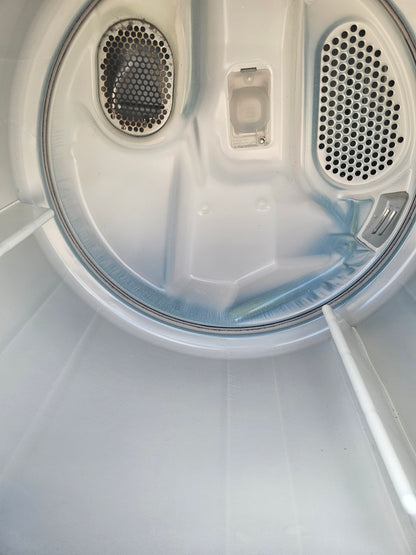 Maytag 7.0 Cu. Ft. Electric Dryer