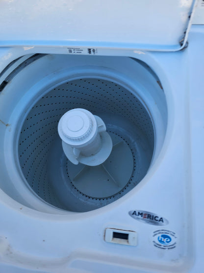 Roper 3.5 Cu. Ft. Top-Load Washer