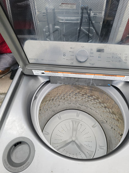 Maytag Washer