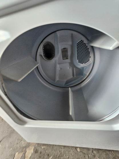 Maytag Washer And Electric Dryer Set