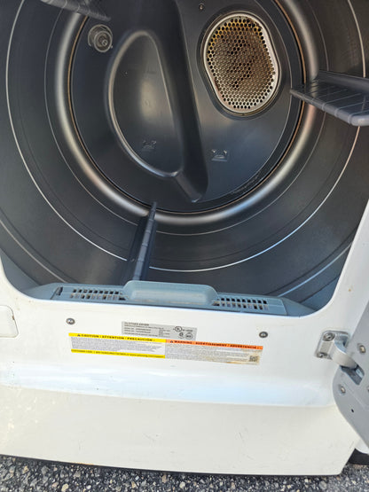 Samsung 4.5 Cu. Ft. High-Efficiency Top-Load Washer with Activewash™