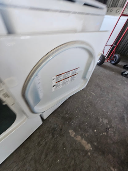 Whirlpool WED7300DW Electric Dryer