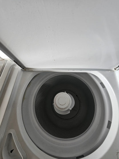 Maytag Washee
